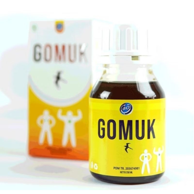 

GOMUK ASLI ORIGINAL MADU HERBAL PENGGEMUK BADAN