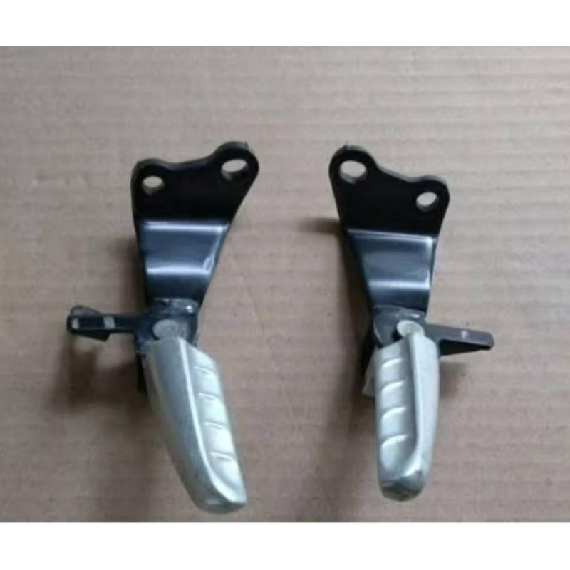 postep footstep boostep belakang mio j mio gt soul gt original