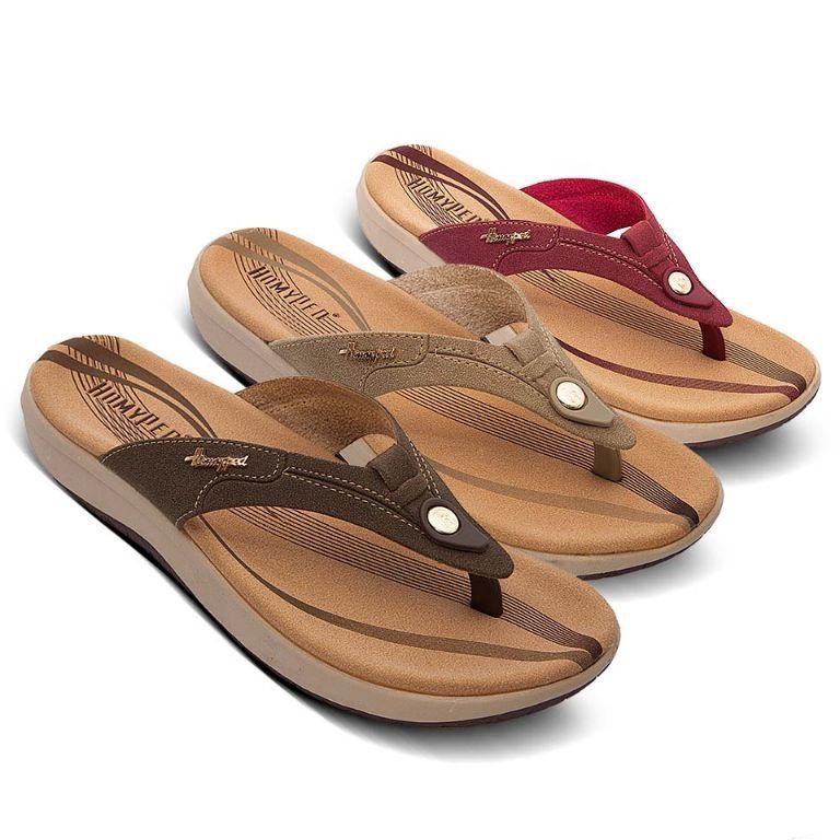 KODE T32S Homyped luna N43 Sandal Wanita Sandal homyped sandal wanita ORI