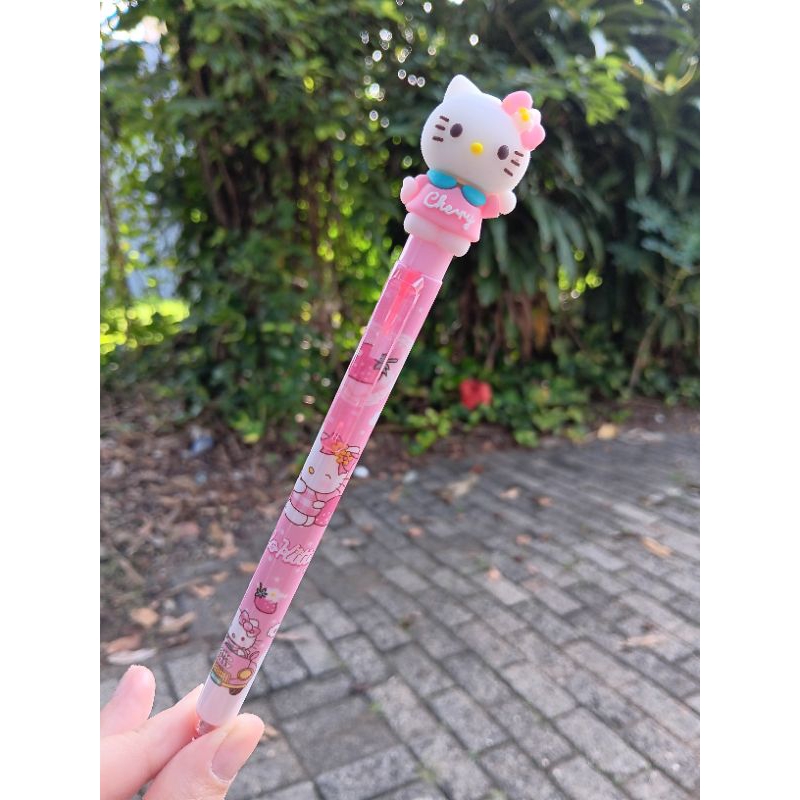 

Pullpen Cantik No Brand