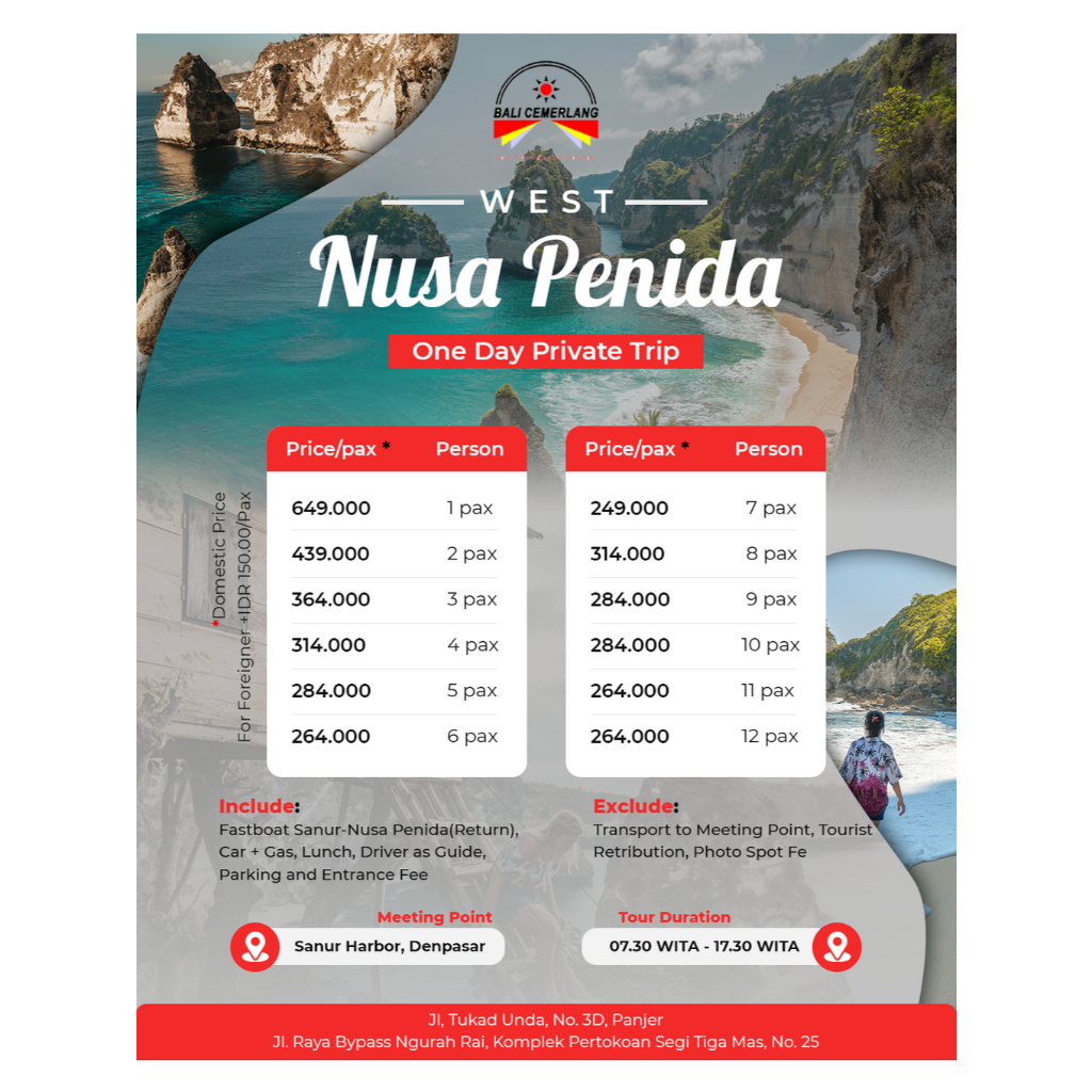 Jasa Buat Desain Konten Termurah Terbaik Jasa Desain Konten Sosial Media Cepat Bikin Konten Sosial M