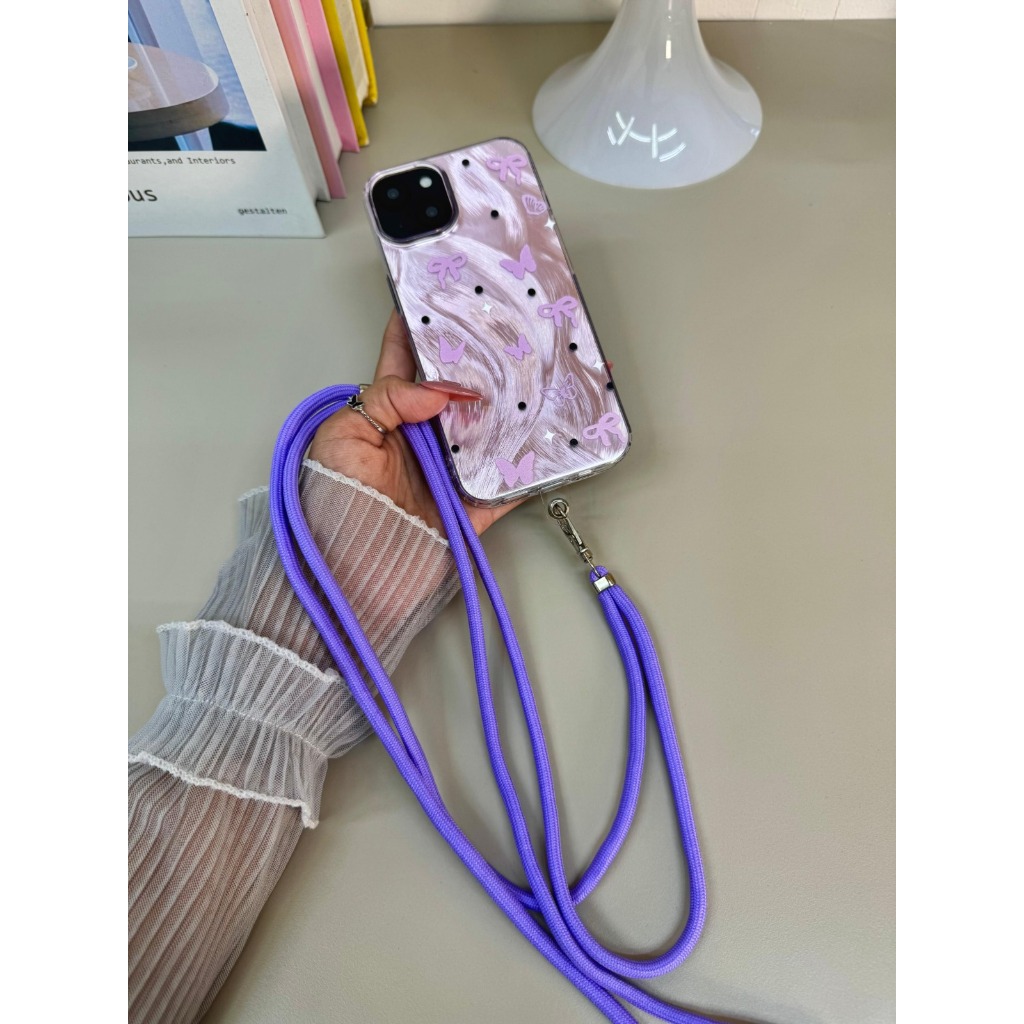 GC231 Tali + Case For XIAOMI REDMI A1 A2 A3 5A 6A 8 8A 9A 9C 10A 9T 10 10C 12 12C 13 13C 14C POCO C7