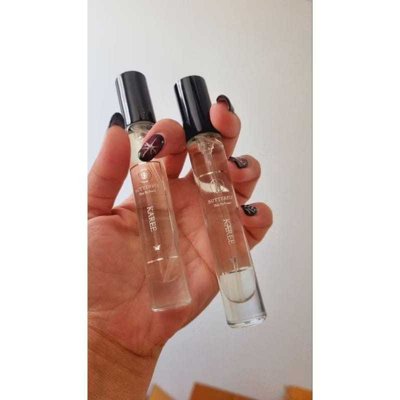 Butterfly Kare Thailand / Butterfly Thailand / Butterfly Parfum Thailand / Butterfly kare Thailand m