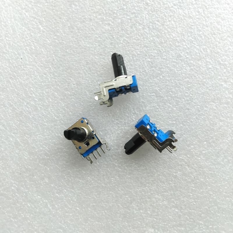 POTENSIO PITCH BEND KEYBOARD YAMAHA PSR S 970 770 975 775 750 950 1500 2000 3000 710 700