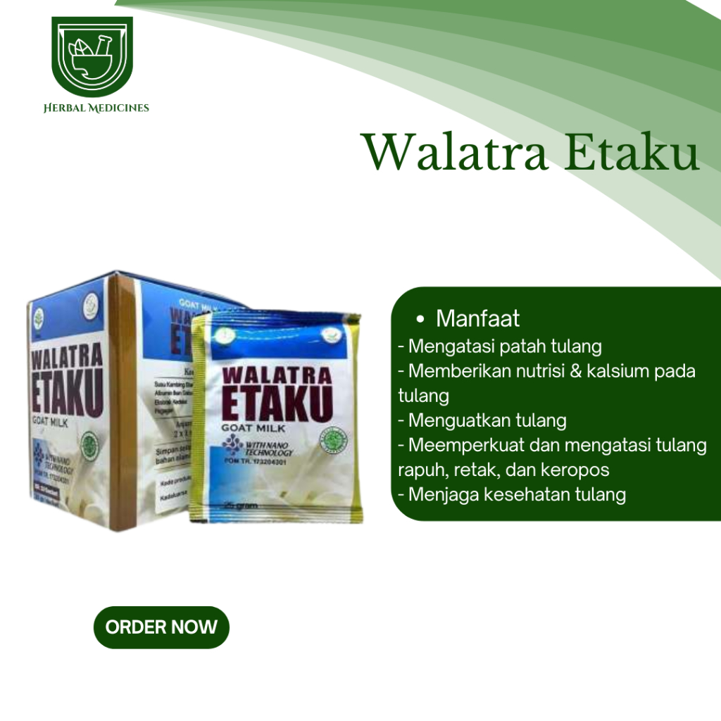 

Susu Kambing Etawa Goatmilk Kesehatan Tulang Dan Sendi Susu Etaku