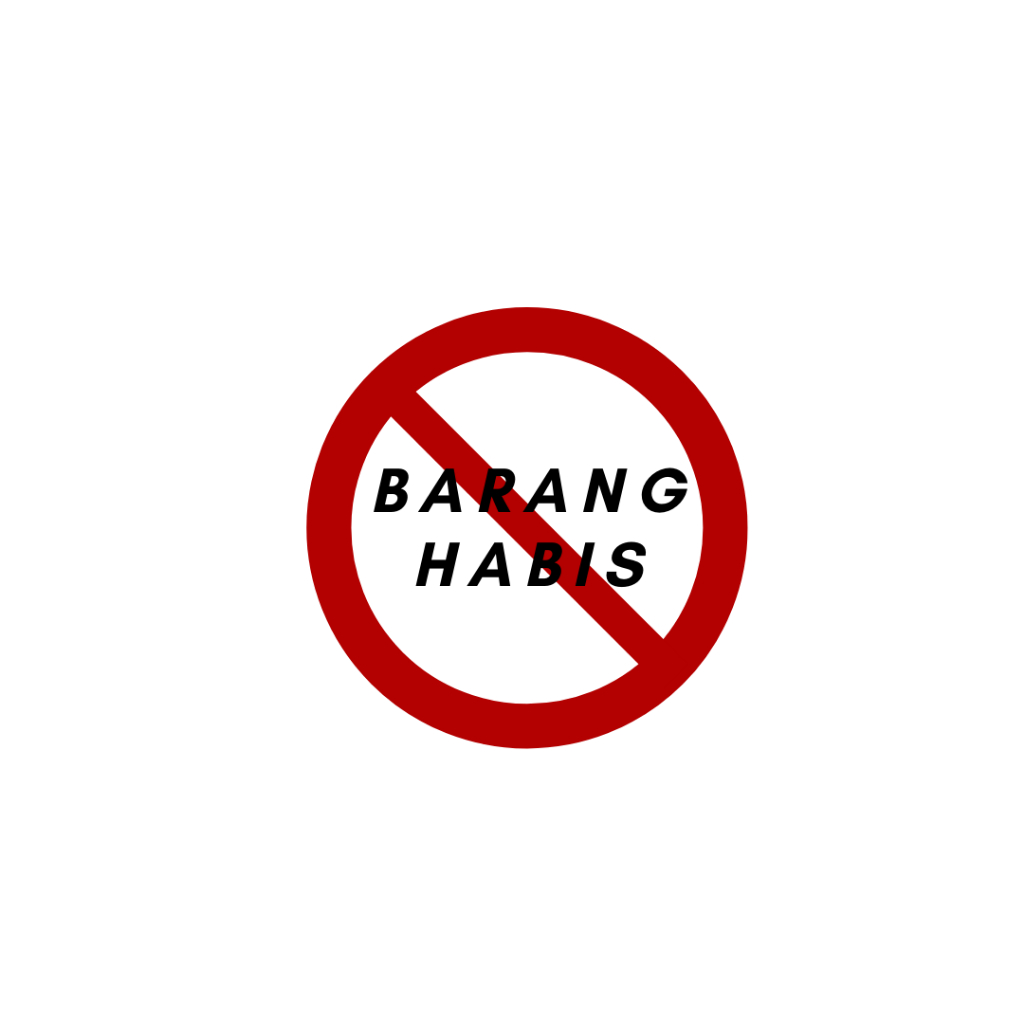 LOGO Bander Naturindo Herbal CYSTO UP ASLI