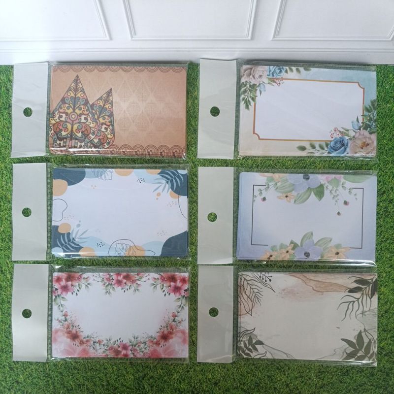 

ISI 10. AMPLOP KONDANGAN. AMPLOP WEDDING. AMPLOP SERBAGUNA. SUDAH ADA DOUBLETAPE NYA