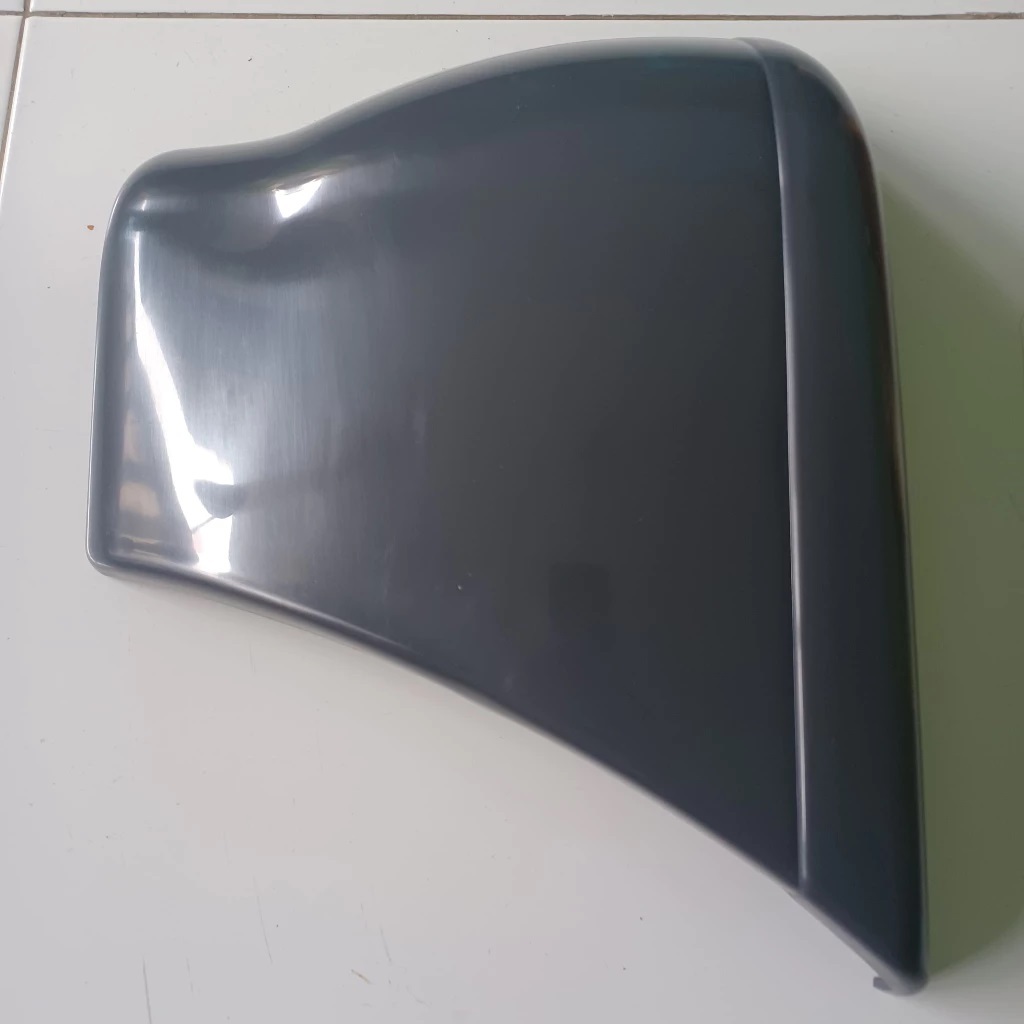 Kuping Bumper Depan Panther kotak