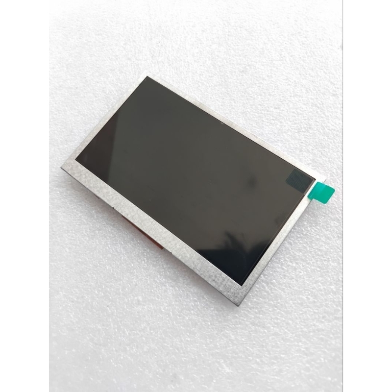 LCD FIBER TEKNO FT 40 LCD FUSION SPLICER FIBER TEKNO FT 40