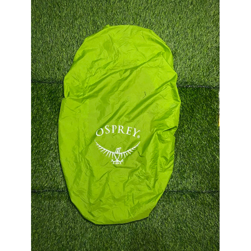 RAIN COVER OSPREY 65 L ORIGINAL