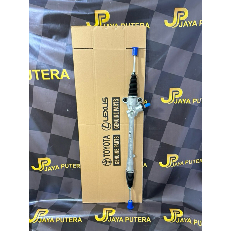 rack steering rack steer Avanza veloz tahun 2012 sampai 2021