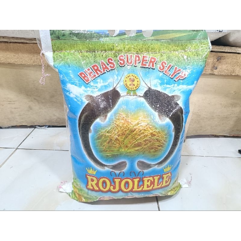 

BERAS ROJO LELE 5LT 5KG 10LT 10KG 20LT &20KG