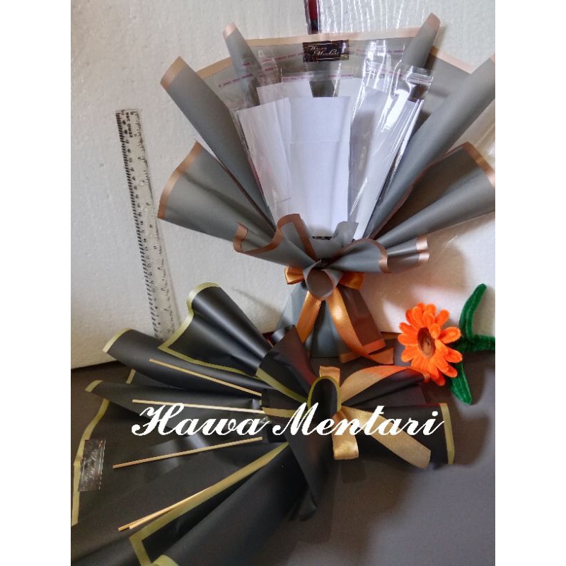 Bisa COD, buket kosong 5-10 slot, Buket uang kosong/buket snack jajanan kosong/buket murah.tinggi -+