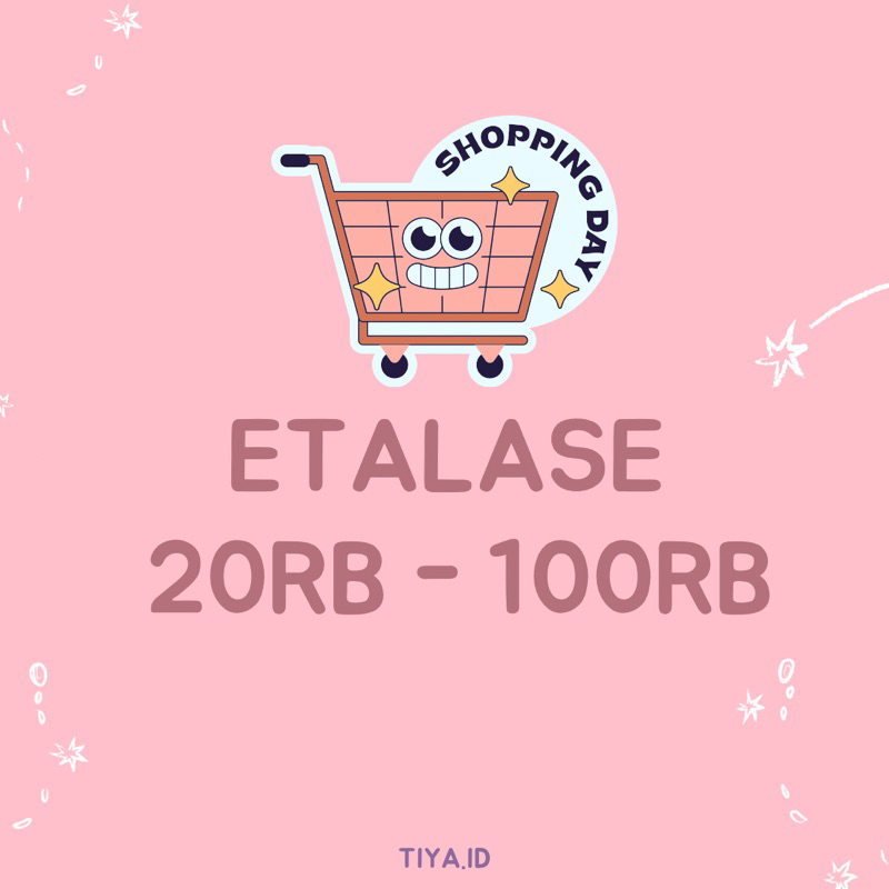 

ATK CO LIVE 20-100