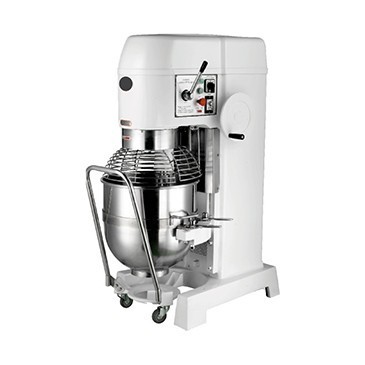 GETRA Planetary Mixer B-100