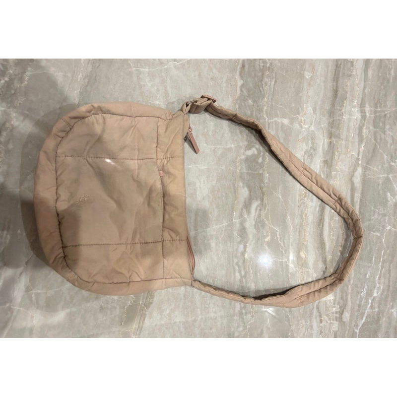 preloved the paper bunny btv