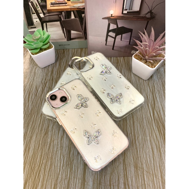 PREMIUM SNOW WHITE CASE