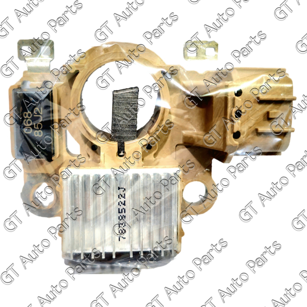 IC REGULATOR ALTERNATOR AGYA
