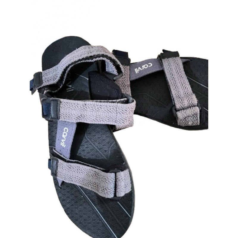 PRELOVED Sandal Gunung Tali