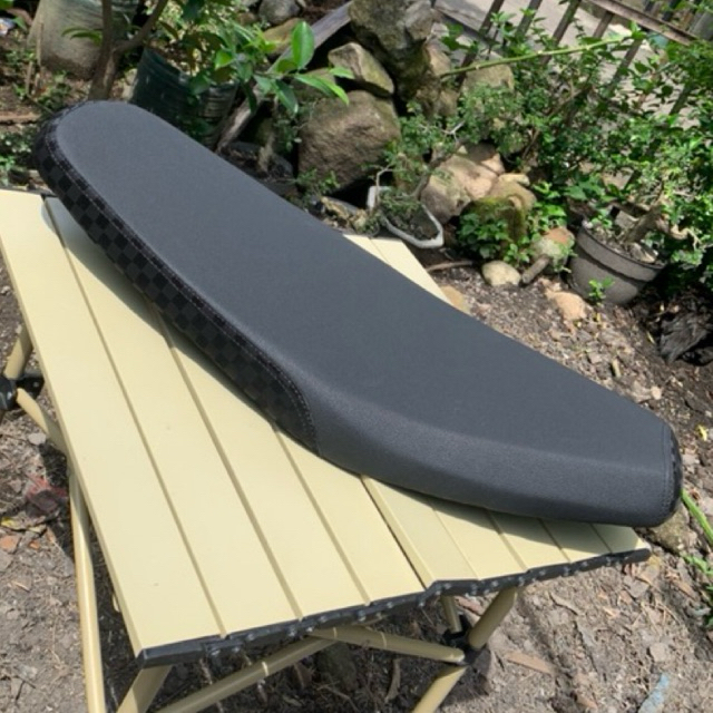 Jok fiz r slim papas tulang polos amplas variasi catur 3d