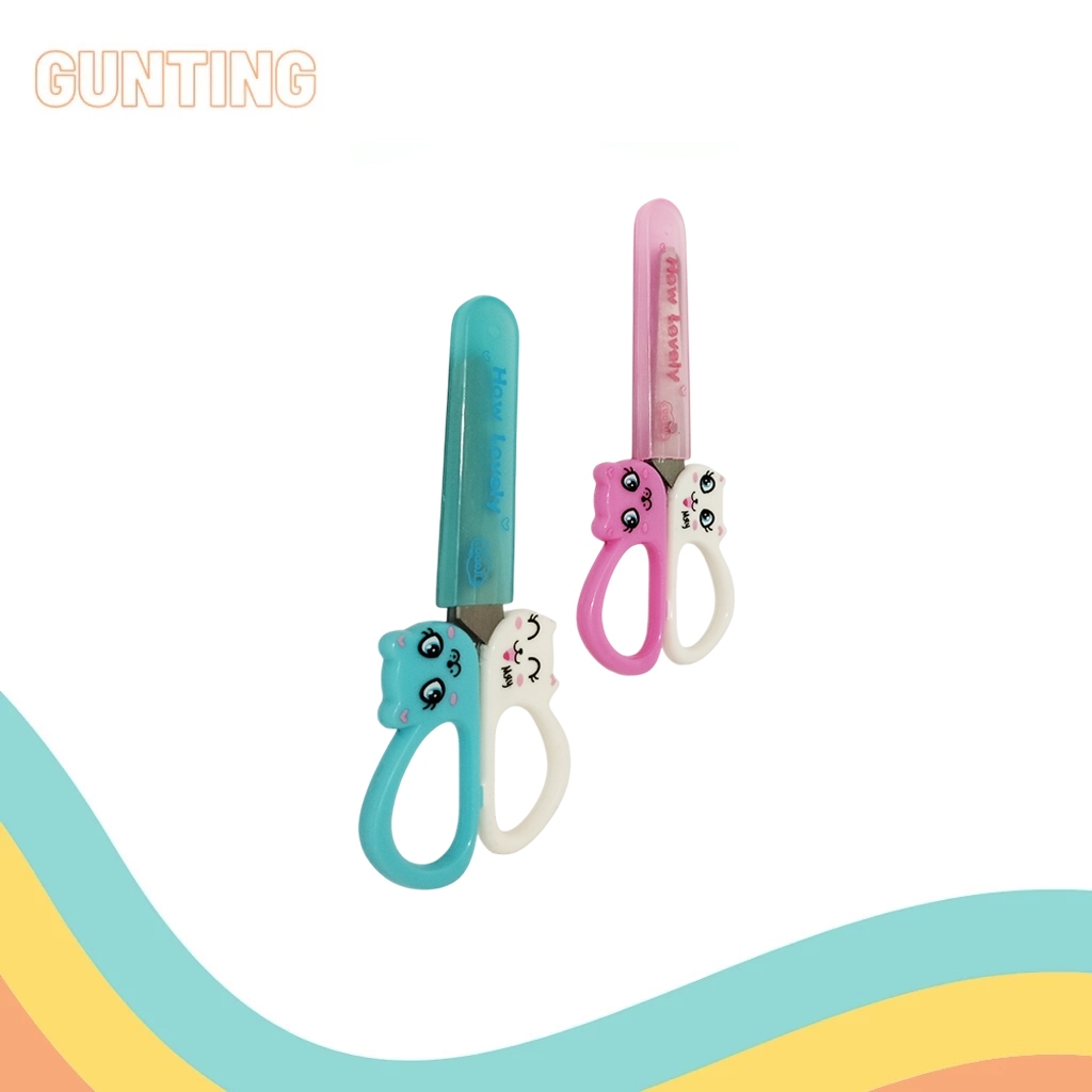 

GUNTING FANCY 2736 (1 PCS)