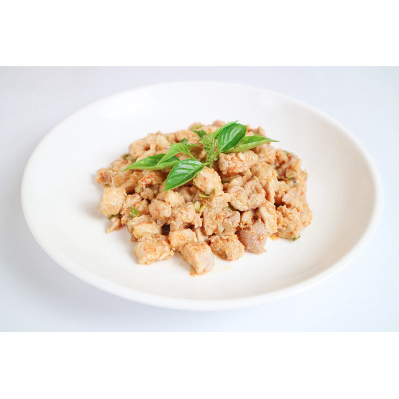 

Se.bungkoes Tumis taichan