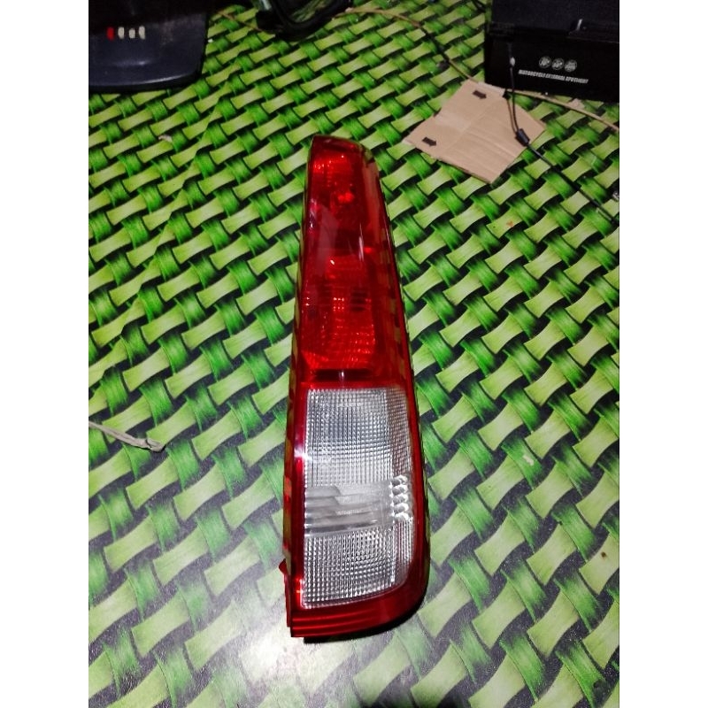 stop lamp Nissan x.trail THN 2005/20072 original