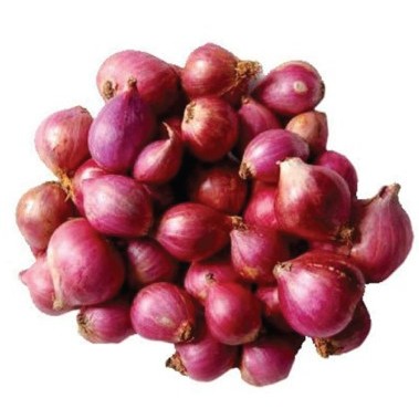 

Bawang Merah 500g