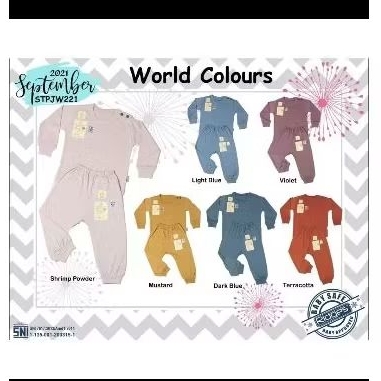 RIDGES - SETELAN ANAK RIDGES PANJANG // SETELAN ANAK PANJANG// SETELAN SANTAI ANAK// SETELAN KUALITA