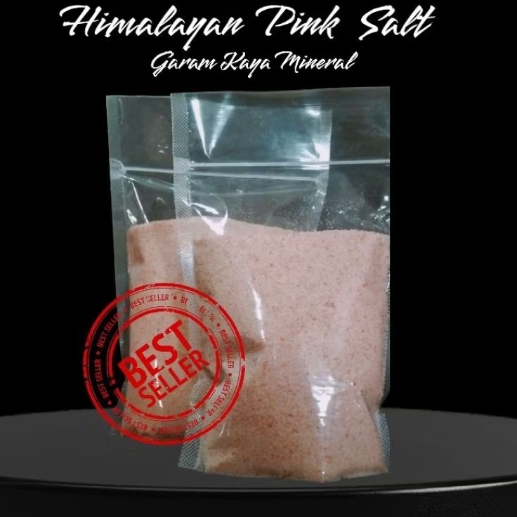 

Garam Himalaya | Garam Kaya Mineral | Premium Original