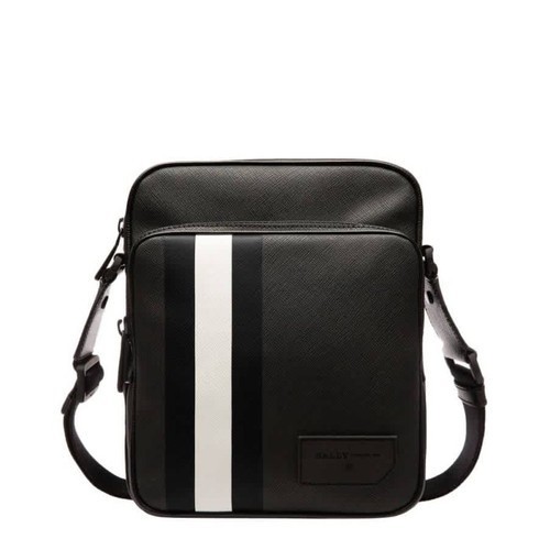 TAS BALLY SEBERT BAG ORIGINAL