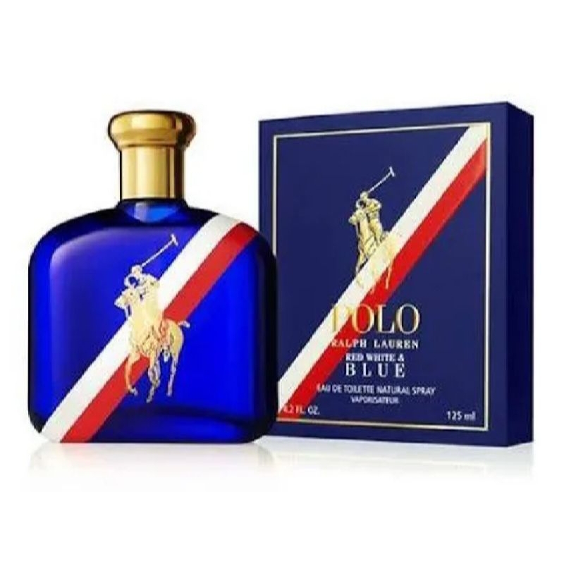 parfume polo