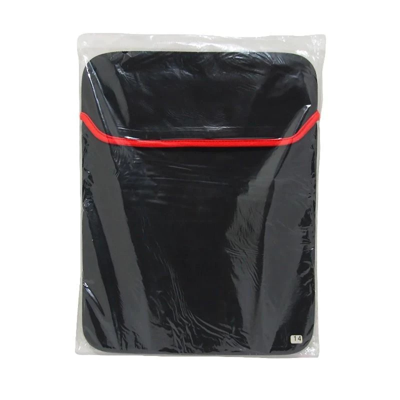 Softcase Laptop / Amplop Laptop / Sarung Laptop 13" Inch / Tas Laptop / Softcase slevee 13"