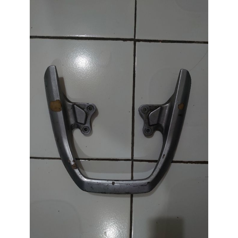 Behel Copotan Megapro Mono