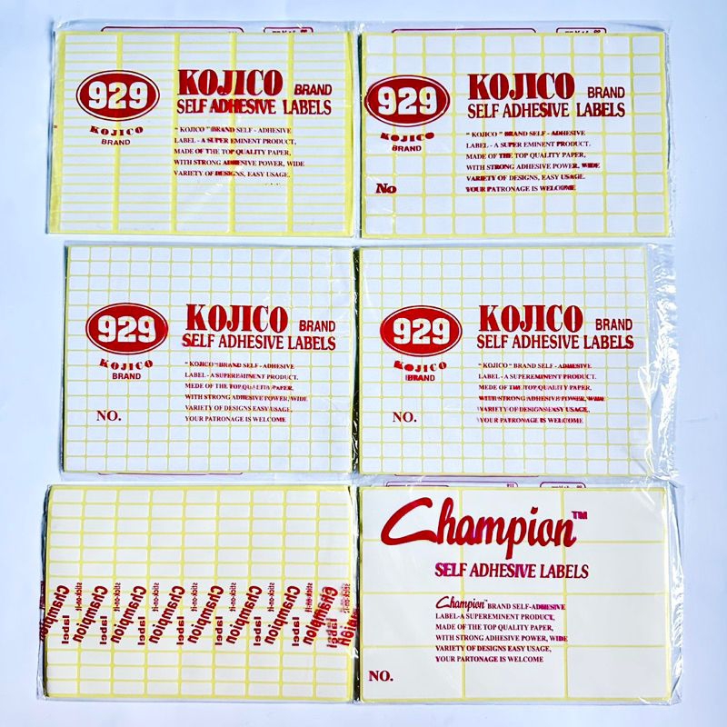 

STIKER NAMA / STICKER LABEL | LABEL HARGA | STIKER UNDANGAN | DLL 112