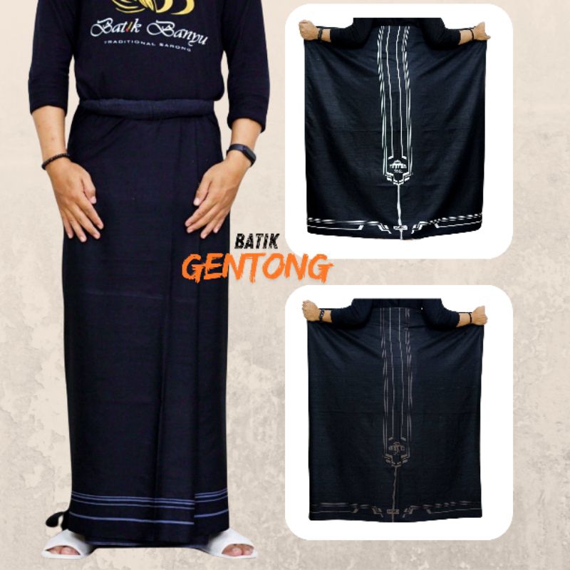 Sarung Rabbani Palestina Palestine Palisade