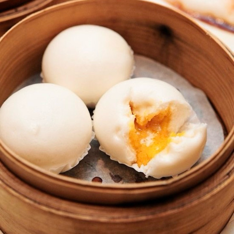 

PAO TELUR ASIN - FROZEN isi 12pcs