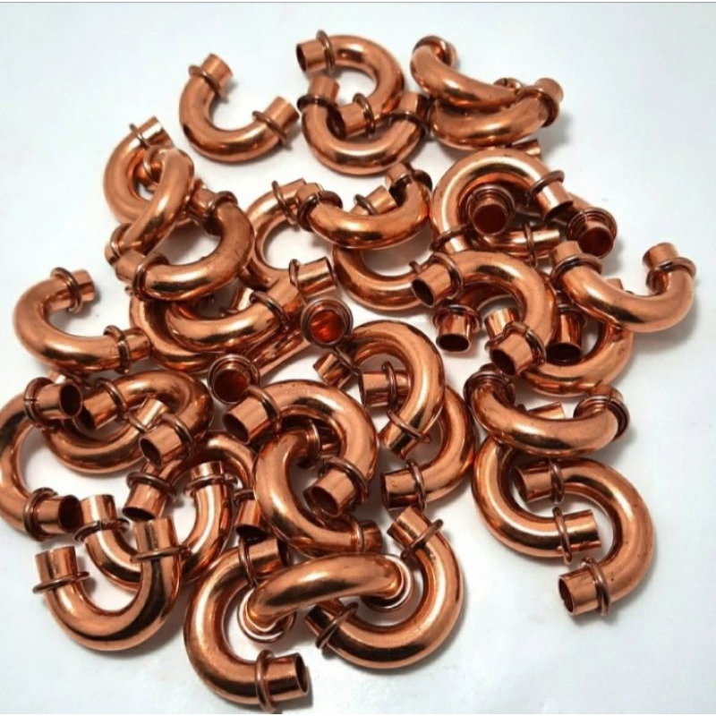 UBEN CINCIN AC EVAP
