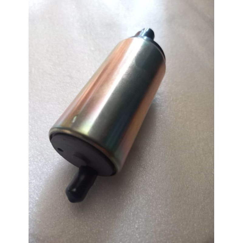 Rotak Fuel Pump Honda CBR 125 CBR 150