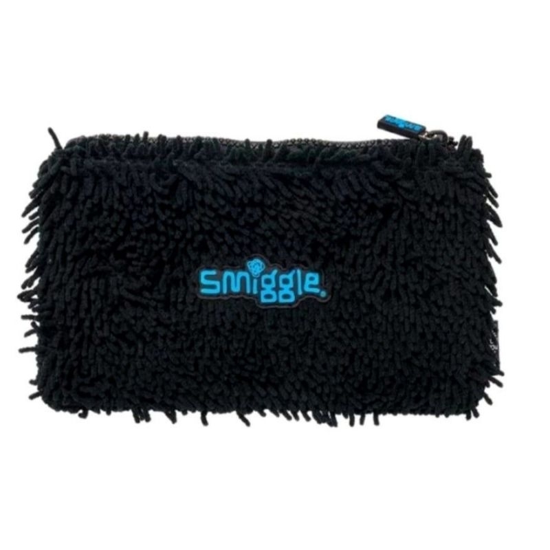

SMIGGLE Tempat Pensil Popem Popit Poppies Original Diskon