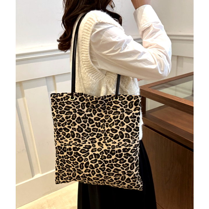 MS (11PC = 1KG)  - 4000 - TAS BATAM - TAS IMPORT - TOTE BAG WANITA - TAS SELEMPANG MURAH MOTIF MACAN