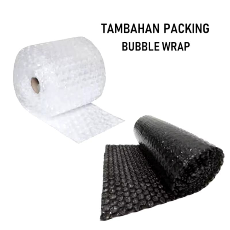 

babel wrap xtra Peking