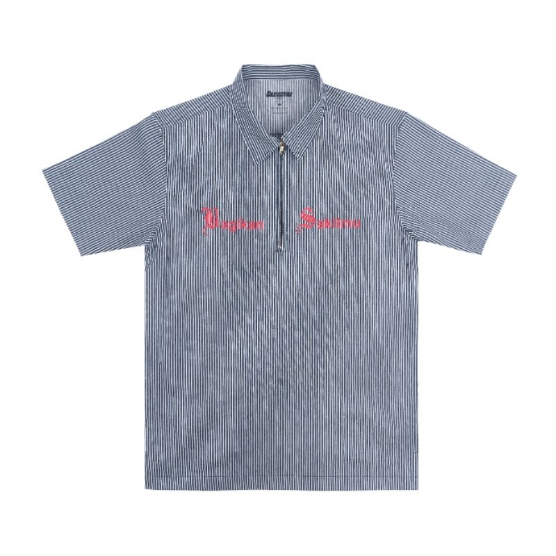 Dongker - Sakitmu ZS - Shirt