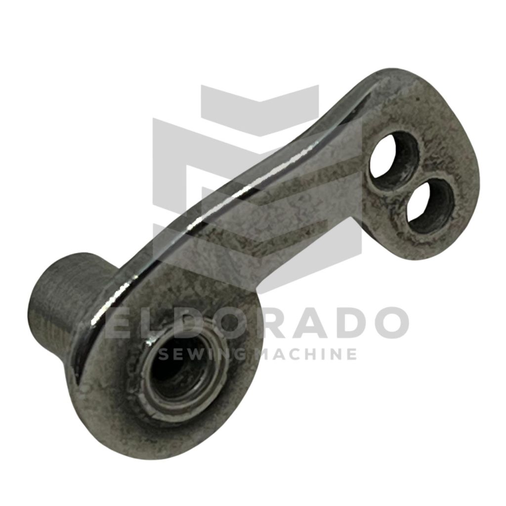 201044 ALAT MESIN OBRAS PEGASUS R57