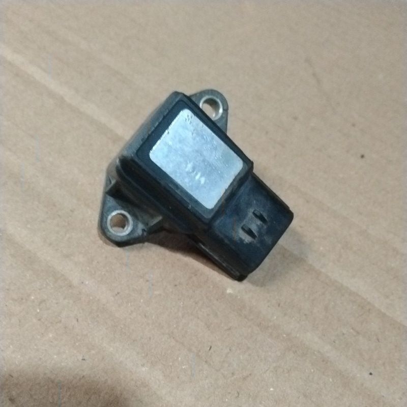 SENSOR MAP AIR FLOW DAIHATSU TARUNA EFI