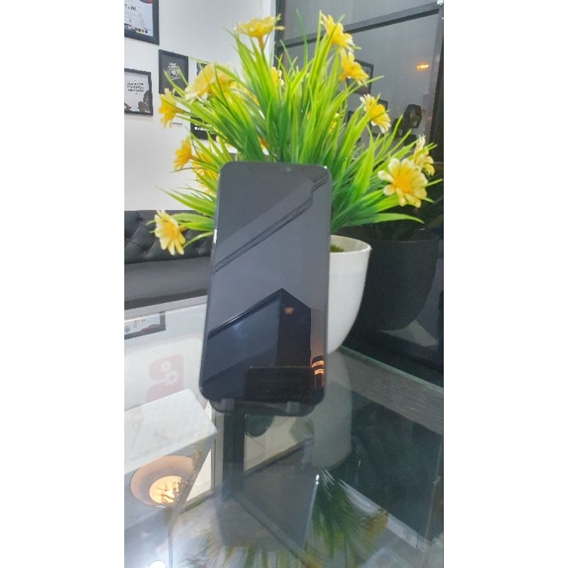 lcd ori apple 11 pro bergeransi