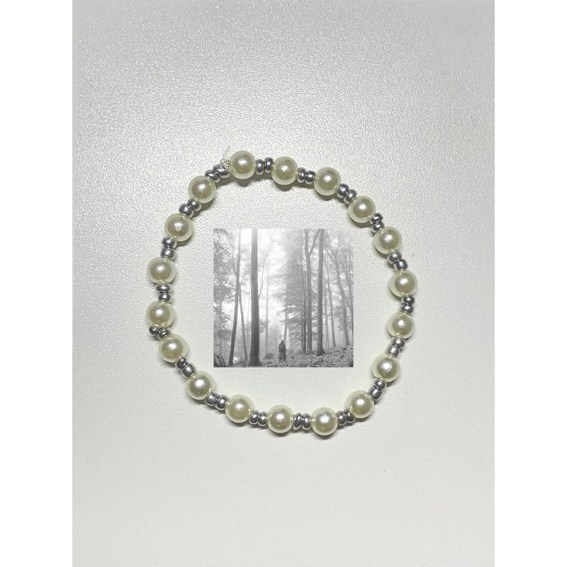 Gelang Tema Folklore Taylor Swift