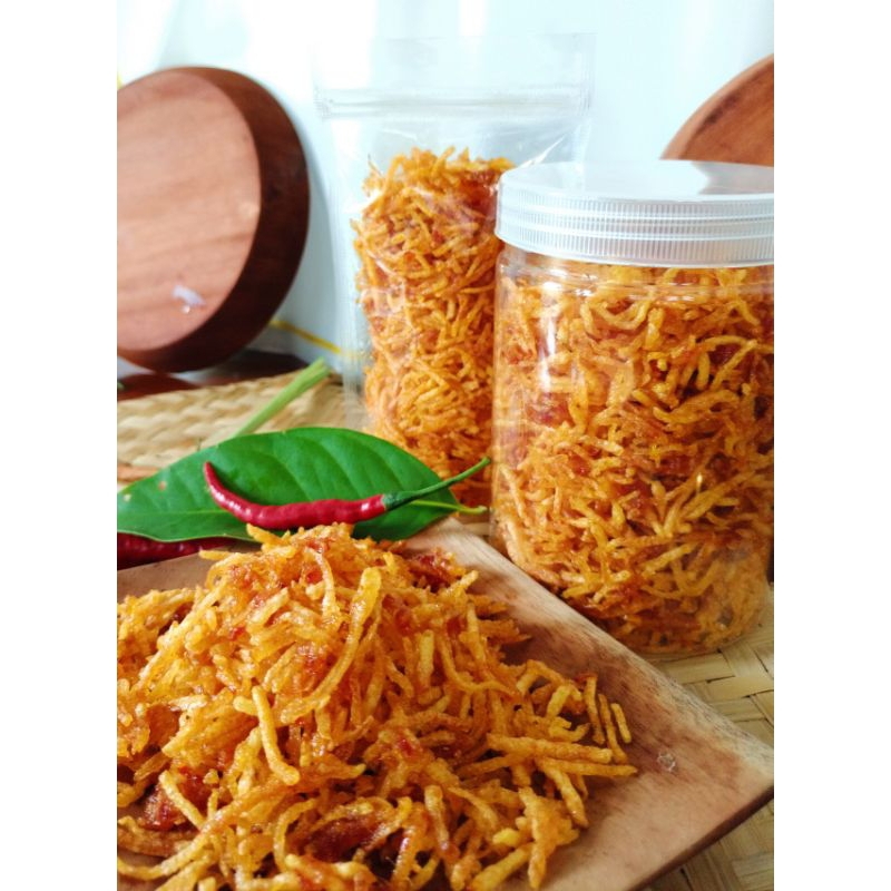 

Kentang Mustopa 1 Kg