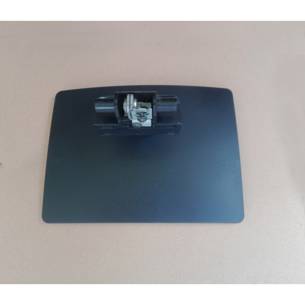 Kaki dudukan Stand Base LED Monitor LG E2041T