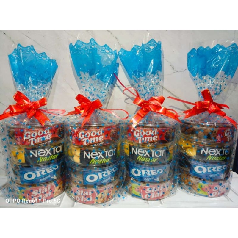 

PAKET PARCEL LEBARAN SIMPLE MURAH